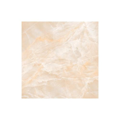 50 CM x 50 CM / UNO CALGARY Keramik Lantai Rumah Glossy Cream Dus