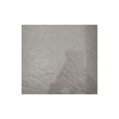 40 CM x 40 CM / DIAMOND NEW STONE Keramik Lantai Matte Dus