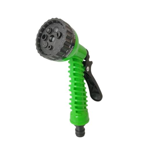 7 WAY / POPEYE Semprotan Air Selang Taman Mobil Spray Gun Nozzle