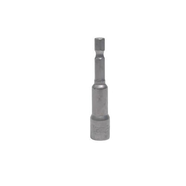8 MM x 65 MM / IGM Mata Bor Kunci Sok Baut Baja Roofing Hex Ecer Biji