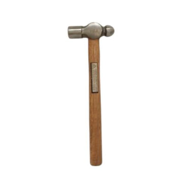 24 OZ / MADICO Palu Martil Konde Ballpoint Hammer Gagang Kayu