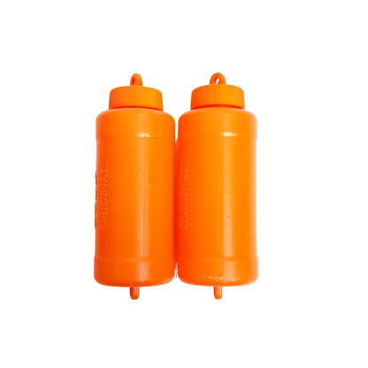 JP RADAR ST-70AB Pelampung Otomatis Torrent Water Level Control Listrik Set