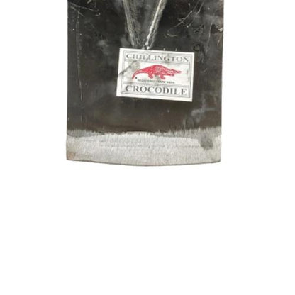 CROCODILE CHILLINGTON Mata Pacul Cangkul Alat Tani Kebun Taman Proyek Besi Baja