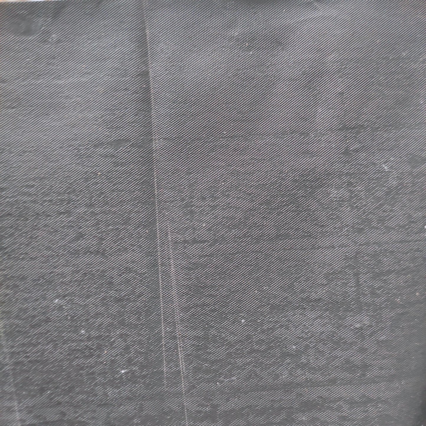 120 CM x 15 M / SHIZUOKA 03 Karpet Perlak Lantai Meja Vinyl PVC Biru Roll