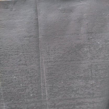 120 CM x 15 M / SHIZUOKA 03 Karpet Perlak Lantai Meja Vinyl PVC Biru Roll