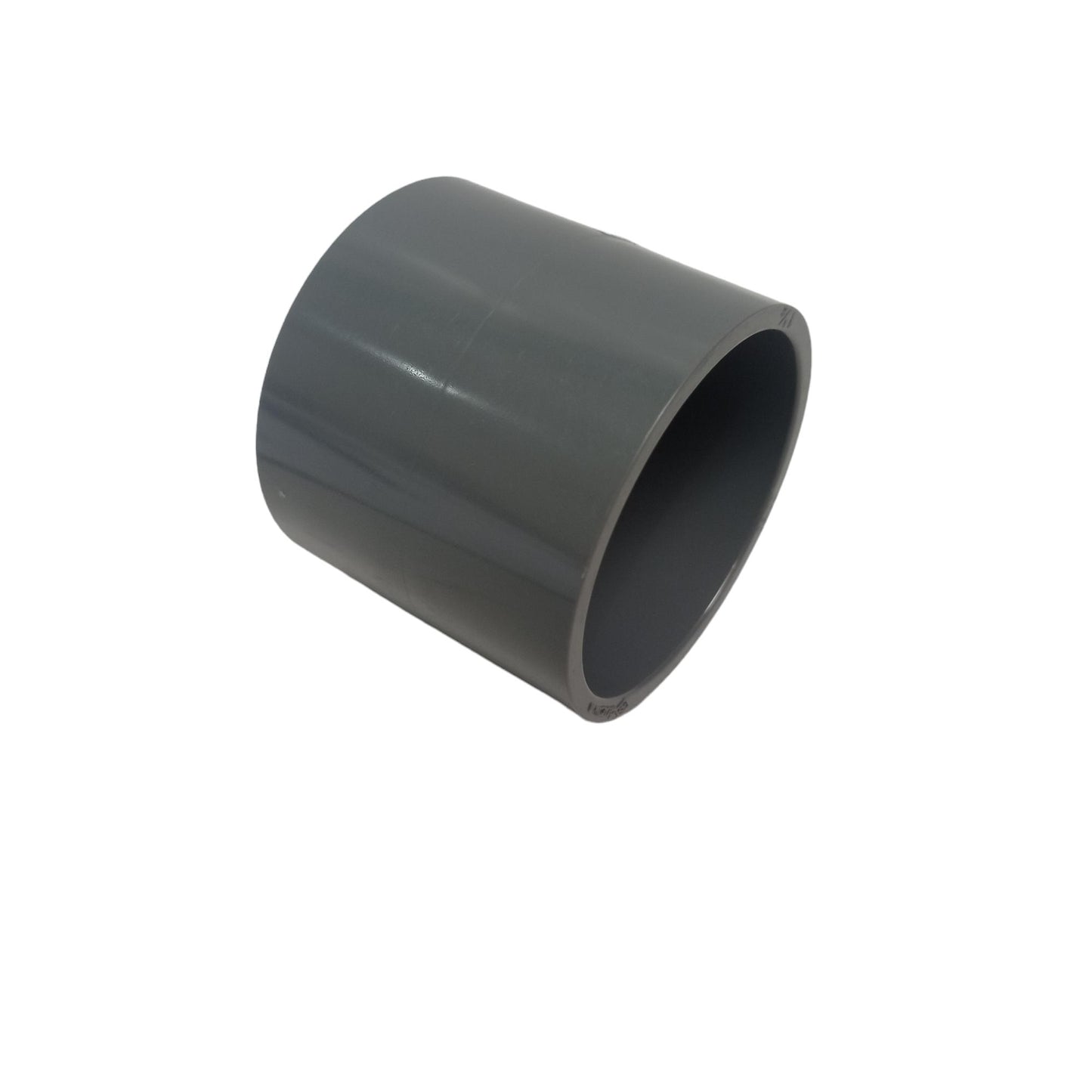 1 1/2 IN / RUCIKA D-DS Sok Shock Socket Sambungan Fitting Pipa PVC