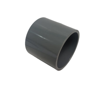 1 1/2 IN / RUCIKA D-DS Sok Shock Socket Sambungan Fitting Pipa PVC