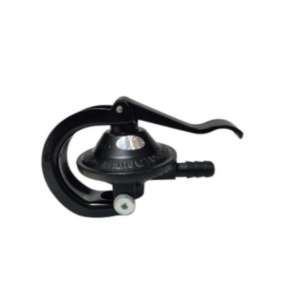 STAR CAMSC-T12R Regulator Kepala Tabung Gas LPG Tekanan Rendah Low Pressure