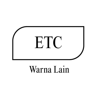 1 KG / AVIAN Dasar Meni Besi Anti Karat Zinc Chromate Primer Kaleng