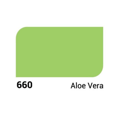 1 KG / AVIAN GLOSSY Cat Kayu Besi Wood Metal Paint Kaleng