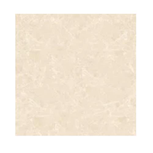 50 CM x 50 CM / UNO ALPEN Keramik Lantai Rumah Glossy Cream Dus