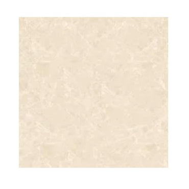 50 CM x 50 CM / UNO ALPEN Keramik Lantai Rumah Glossy Cream Dus
