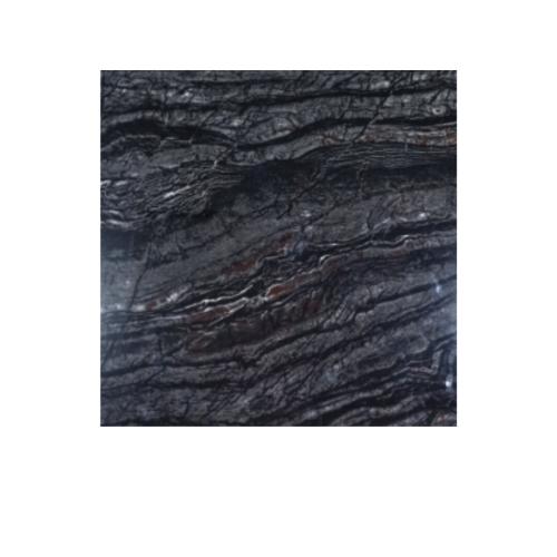 60 CM x 60 CM / COVE BLACK ARIA Granit Lantai Rumah Glossy Dus