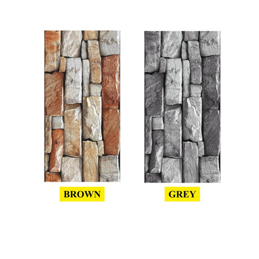 20 CM x 40 CM / ASIA TILE GRANADA Keramik Lantai Matte Dus