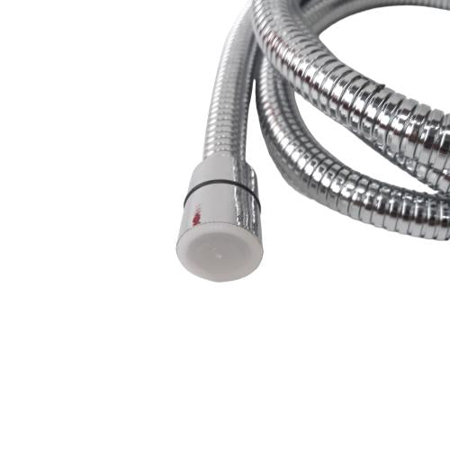200 CM / DIVA FS-2000 Selang Jet Shower Cebok Mandi Hose Stainless