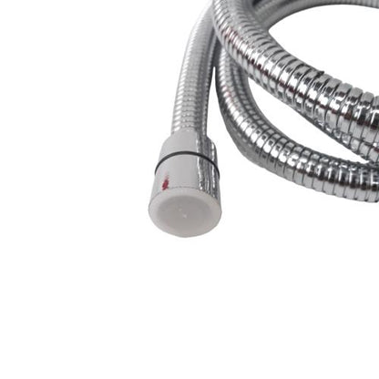 200 CM / DIVA FS-2000 Selang Jet Shower Cebok Mandi Hose Stainless