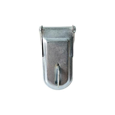 4 IN / TYRO 300 Overpal Tempat Gembok Cantel Kunci Pintu