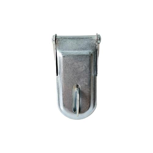 4 IN / TYRO 300 Overpal Tempat Gembok Cantel Kunci Pintu