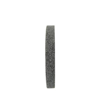 4 IN / BENZ Wool Polish Polishing Sponge Poles Hitam