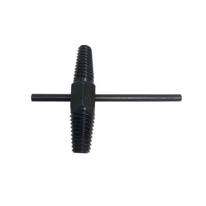 1/2 IN - 3/4 IN/COBZ 01 Alat Pembuka Cabut Kran Pipa Patah Rusak Pecah