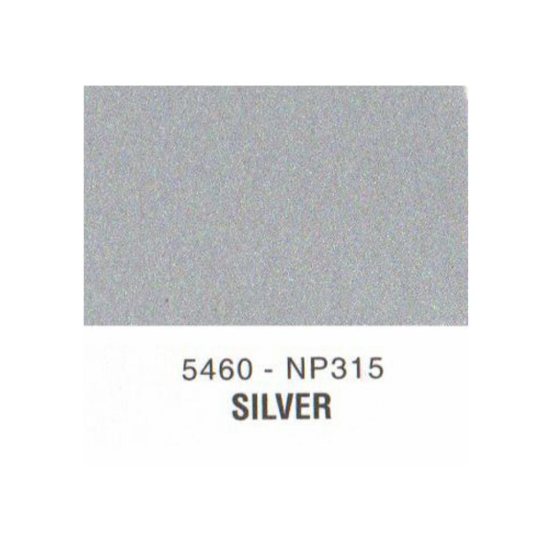 1 KG / PENTA SUPERGLOSS Cat Duco Kayu Besi Semprot Kaleng