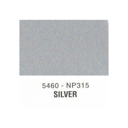 1 KG / PENTA SUPERGLOSS Cat Duco Kayu Besi Semprot Kaleng