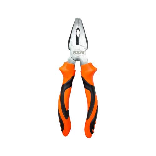 6 IN / KODAI Tang Kombinasi Kawat Kabel Combination Pliers