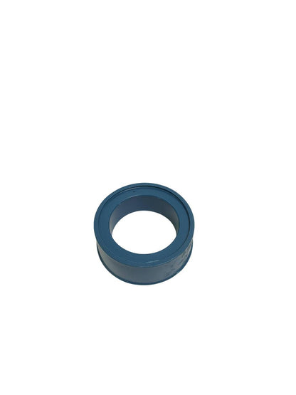 4 M / COBZ Seal Tape Siltip TBA Selotip Siltip Isolasi Kran Air