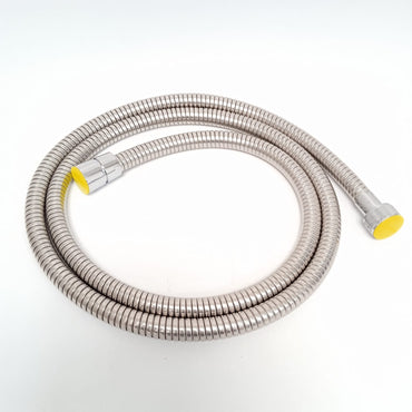 150 CM/ONDA SO 250 Selang Jet Shower Cebok Tangan Mandi Hose Stainless