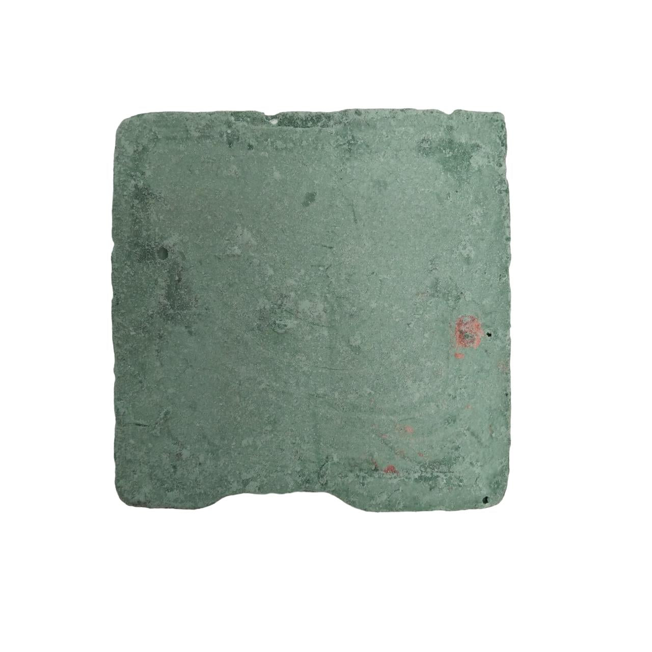 50 GR / METABRITE Batu Metal Polished Poles Pengkilap Pembersih Logam Kusam