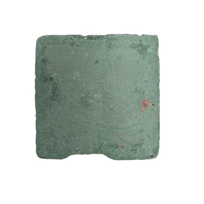 50 GR / METABRITE Batu Metal Polished Poles Pengkilap Pembersih Logam Kusam