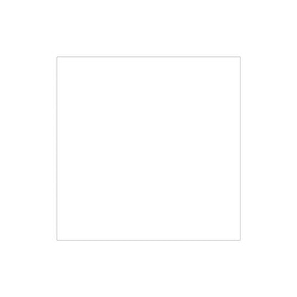 50 CM x 50 CM / JUPITER 5001  Keramik Lantai Rumah Glossy White Dus