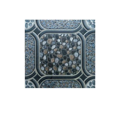 50 CM x 50 CM / PARIS KASHMIRE Keramik Lantai Teras Garasi Matte Dus