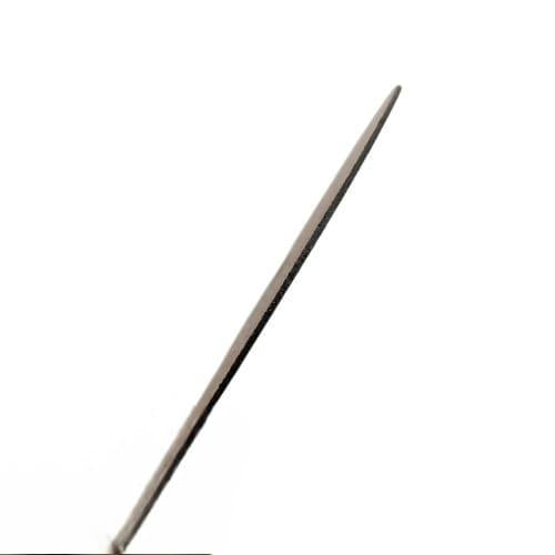 4 IN / BAHCO Metal Grinding Mata Gerinda Potong Cutting Besi Baja