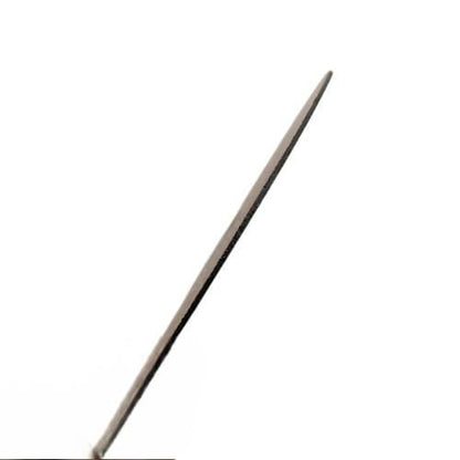 4 IN / BAHCO Metal Grinding Mata Gerinda Potong Cutting Besi Baja