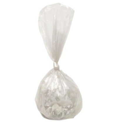 50 G / NM Rubbing Compound Kompon Penghilang Gores Cat Eceran