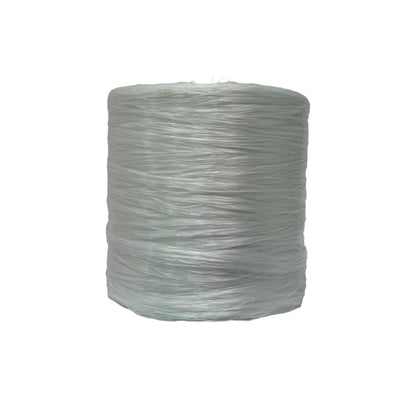 NM Benang Roving Yarn Sesing Gypsum Serat Fiberglass Roll