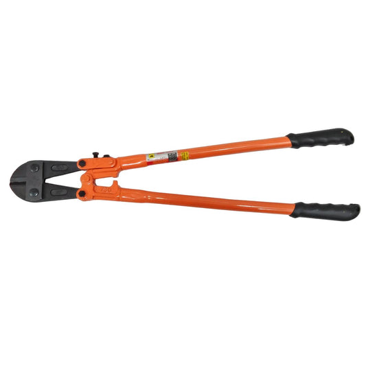 30 IN / BISON Gunting Besi Beton Rantai Kawat Manual Bolt Cutter
