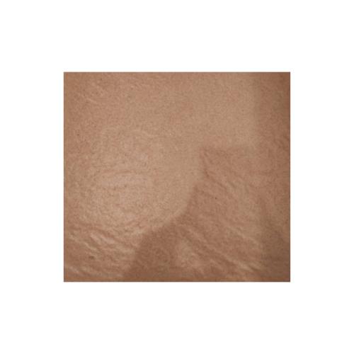 40 CM x 40 CM / DIAMOND NEW STONE Keramik Lantai Matte Dus