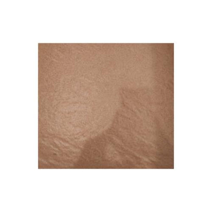 40 CM x 40 CM / DIAMOND NEW STONE Keramik Lantai Matte Dus