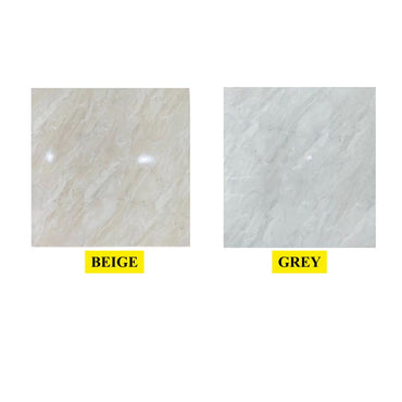 50 CM x 50 CM / JUPITER TURKI  Keramik Lantai Rumah Glossy Dus