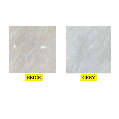 50 CM x 50 CM / JUPITER TURKI  Keramik Lantai Rumah Glossy Dus