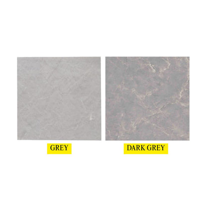 60 CM x 60 CM/ SERENITY ALEXA Granit Lantai Rumah Glossy Dus