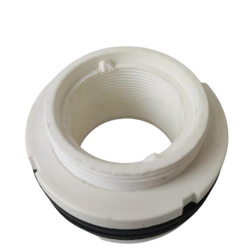 2 IN / COBZ Mur Torrent Ring Drat Tandon Tangki Air Plastik PVC