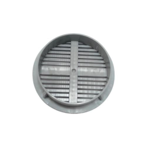 3 IN / TM Dop Biopori Tutup Pipa Saringan Walet Garis PVC