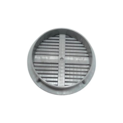 3 IN / TM Dop Biopori Tutup Pipa Saringan Walet Garis PVC