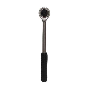 1/2 INCH / HDT Stang Gagang Handle Kunci Sok Shock Socket Ratchet