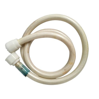 120 CM / SOGLTAR Selang Jet Shower Cebok Mandi Hose PVC