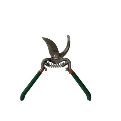 8 IN / MUBEO ADLLER ML-J02 Gunting Dahan Bengkok Ranting Tanaman Pruning Shears Gagang Fiber