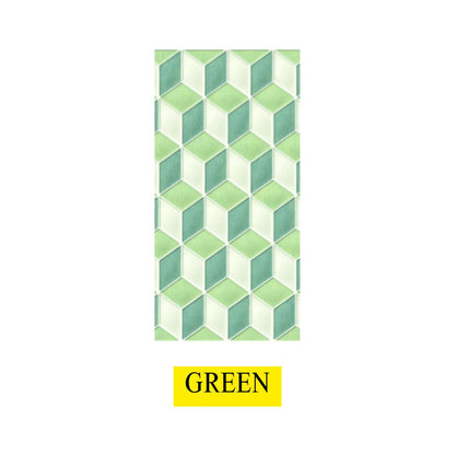 25 CM x 40 CM / PLATINUM BEATRIX Keramik Dinding Kamar Mandi Glossy Dus